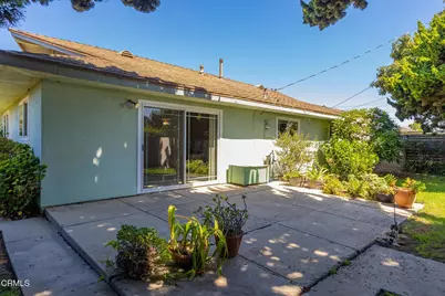 8482 Wesham Street, Ventura, CA 93004 - Photo 27