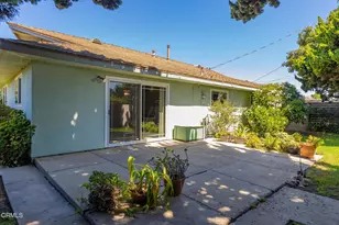 8482 Wesham St, Ventura, CA 93004 - Photo 27