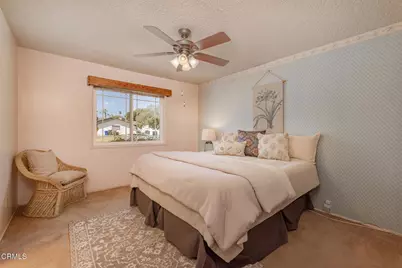 8482 Wesham Street, Ventura, CA 93004 - Photo 17
