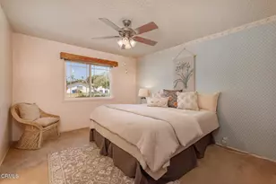 8482 Wesham St, Ventura, CA 93004 - Photo 17