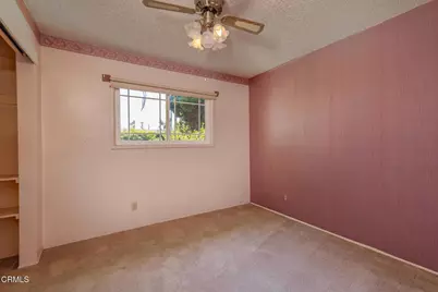 8482 Wesham Street, Ventura, CA 93004 - Photo 19