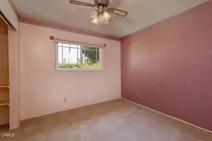 8482 Wesham St, Ventura, CA 93004 - Photo 19