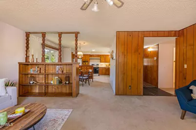 8482 Wesham Street, Ventura, CA 93004 - Photo 9
