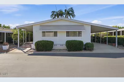 14 Tahquitz Court #213, Camarillo, CA 93012 - Photo 1