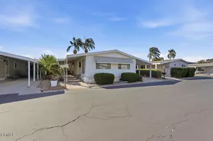 14 Tahquitz Ct, Camarillo, CA 93012 - Photo 33