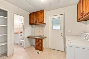 14 Tahquitz Ct, Camarillo, CA 93012 - Photo 25
