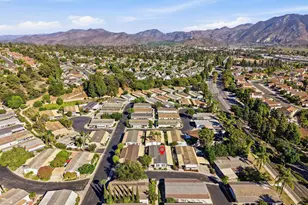 14 Tahquitz Ct, Camarillo, CA 93012 - Photo 37