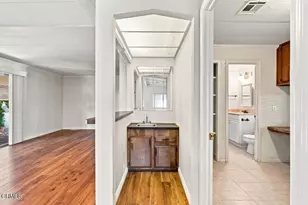 14 Tahquitz Ct, Camarillo, CA 93012 - Photo 7