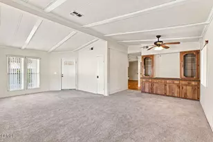 14 Tahquitz Ct, Camarillo, CA 93012 - Photo 3