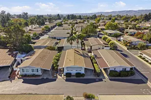 14 Tahquitz Ct, Camarillo, CA 93012 - Photo 35