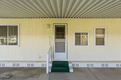 14 Tahquitz Court #213, Camarillo, CA 93012 - Photo 31