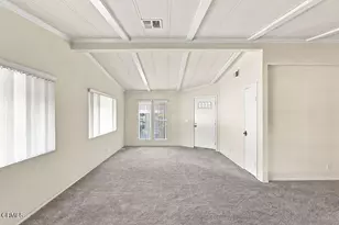 14 Tahquitz Ct, Camarillo, CA 93012 - Photo 15