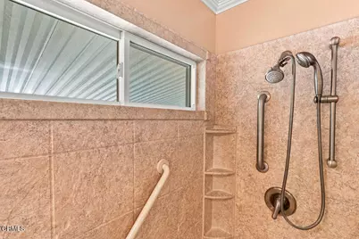 14 Tahquitz Court #213, Camarillo, CA 93012 - Photo 21