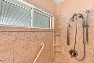 14 Tahquitz Ct, Camarillo, CA 93012 - Photo 21