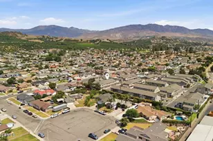 31 Bahia Cir, Santa Paula, CA 93060 - Photo 15