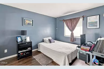 31 Bahia Circle, Santa Paula, CA 93060 - Photo 7