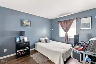 31 Bahia Cir, Santa Paula, CA 93060 - Photo 7