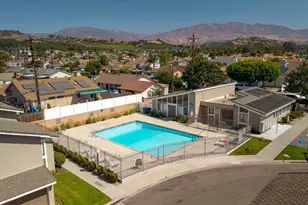 31 Bahia Cir, Santa Paula, CA 93060 - Photo 23