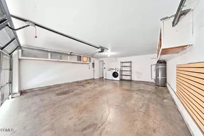 31 Bahia Circle, Santa Paula, CA 93060 - Photo 13