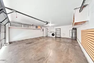 31 Bahia Cir, Santa Paula, CA 93060 - Photo 13