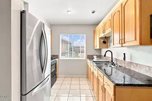 31 Bahia Cir, Santa Paula, CA 93060 - Photo 3