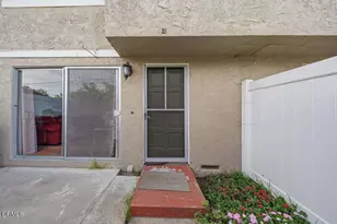 31 Bahia Cir, Santa Paula, CA 93060 - Photo 1