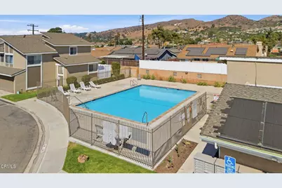 31 Bahia Circle, Santa Paula, CA 93060 - Photo 19