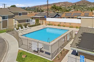 31 Bahia Cir, Santa Paula, CA 93060 - Photo 19