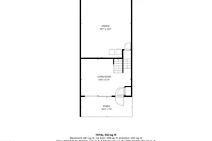 31 Bahia Cir, Santa Paula, CA 93060 - Photo 29