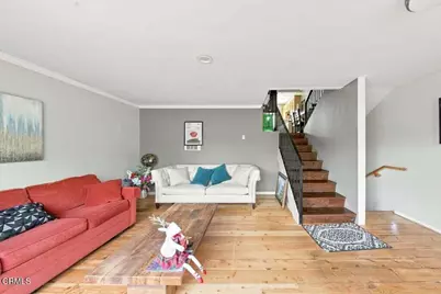 31 Bahia Circle, Santa Paula, CA 93060 - Photo 5