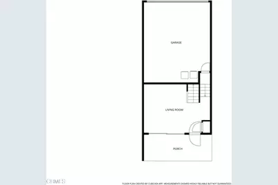 31 Bahia Circle, Santa Paula, CA 93060 - Photo 25