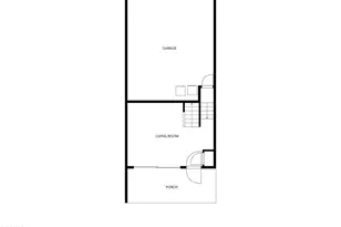 31 Bahia Cir, Santa Paula, CA 93060 - Photo 25