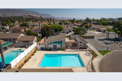 31 Bahia Circle, Santa Paula, CA 93060 - Photo 21
