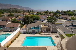 31 Bahia Cir, Santa Paula, CA 93060 - Photo 21