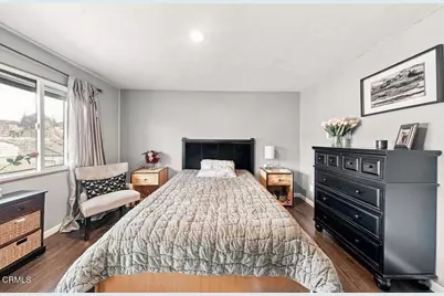 31 Bahia Circle, Santa Paula, CA 93060 - Photo 9