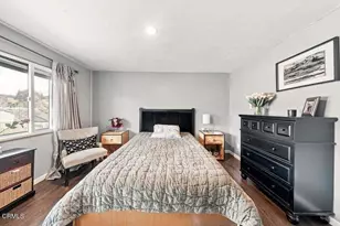 31 Bahia Cir, Santa Paula, CA 93060 - Photo 9