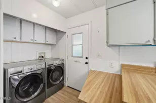 1500 Richmond Road, Santa Paula, CA 93060 - Photo 17