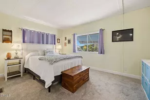 1500 Richmond Road, Santa Paula, CA 93060 - Photo 21