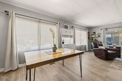 1500 Richmond Road #50, Santa Paula, CA 93060 - Photo 11