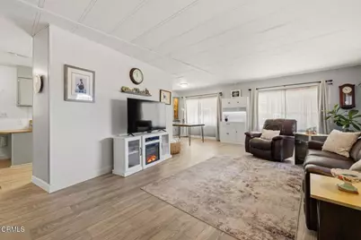 1500 Richmond Road #50, Santa Paula, CA 93060 - Photo 7