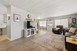 1500 Richmond Road, Santa Paula, CA 93060 - Photo 7