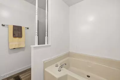 1500 Richmond Road #50, Santa Paula, CA 93060 - Photo 25