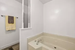 1500 Richmond Road, Santa Paula, CA 93060 - Photo 25