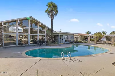 1500 Richmond Road #50, Santa Paula, CA 93060 - Photo 27