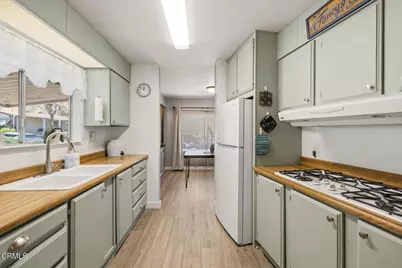 1500 Richmond Road #50, Santa Paula, CA 93060 - Photo 15