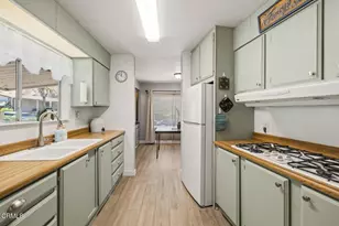 1500 Richmond Road, Santa Paula, CA 93060 - Photo 15