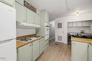 1500 Richmond Road, Santa Paula, CA 93060 - Photo 13