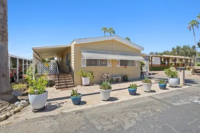 1500 Richmond Road #50, Santa Paula, CA 93060 - Photo 1
