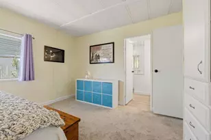 1500 Richmond Road, Santa Paula, CA 93060 - Photo 23