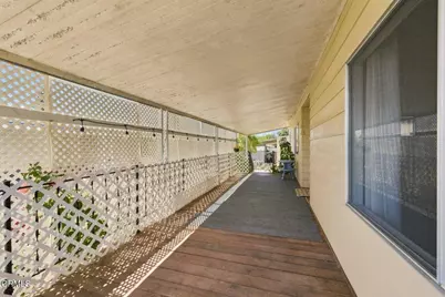 1500 Richmond Road #50, Santa Paula, CA 93060 - Photo 5